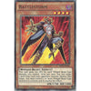 Yu-Gi-Oh Rare Card: BATTLESTORM - BP03-EN055 - 1st Edition