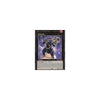 Yu-Gi-Oh Rare Card: BATTLIN&#039; BOXER CHEAT COMMISSIONER - SHSP-EN049 - 1st Edition