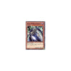 Yu-Gi-Oh Rare Card: BELIAL - MARQUIS OF DARKNESS - BP02-EN061 - 1st Edition