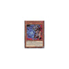 Yu-Gi-Oh Rare Card: BROTHERHOOD OF THE FIRE FIST - BUFFALO - LTGY-EN029