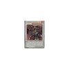 Yu-Gi-Oh Rare Card: BROTHERHOOD OF THE FIRE FIST - KIRIN - JOTL-EN042