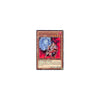 Yu-Gi-Oh Rare Card: BROTHERHOOD OF THE FIRE FIST - RHINO - LTGY-EN028 - 1st Edition