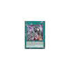Yu-Gi-Oh Rare Card: BUJIN REGALIA - THE MIRROR - SHSP-EN063 - 1st Edition