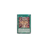 Yu-Gi-Oh Rare Card: BUJINCARNATION - JOTL-EN063