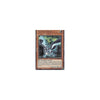 Yu-Gi-Oh Rare Card: BUJINGI CROW - SHSP-EN023 - 1st Edition