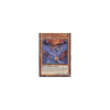 Yu-Gi-Oh Rare Card: BUJINGI RAVEN - SHSP-EN081 - 1st Edition