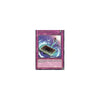 Yu-Gi-Oh Rare Card: BURST REBIRTH - SHSP-EN070 - 1st Edition