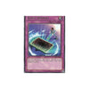 Yu-Gi-Oh Rare Card: BURST REBIRTH - SHSP-EN070