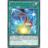 Yu-Gi-Oh Rare Card: CARDS FOR BLACK FEATHERS - LC5D-EN139 - 1st Edition