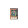 Yu-Gi-Oh Rare Card: CHRONOMALY COLOSSAL HEAD - REDU-EN010