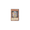 Yu-Gi-Oh Rare Card: CHRONOMALY CRYSTAL BONES - REDU-EN012