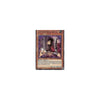 Yu-Gi-Oh Rare Card: CONFRONTING THE &quot;C&quot; - JOTL-EN086