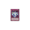 Yu-Gi-Oh Rare Card: CORRUPTED KEYS - JOTL-EN072