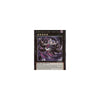 Yu-Gi-Oh Rare Card: CXYZ DARK FAIRY CHEER GIRL - LTGY-EN047