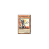 Yu-Gi-Oh Rare Card: D.D. UNICORN KNIGHT - DREV-EN011