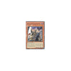 Yu-Gi-Oh Rare Card: DARK BLADE THE CAPTAIN OF THE EVIL WORLD - ORCS-EN034