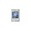 Yu-Gi-Oh Rare Card: DARK FLATTOP - ORCS-EN096