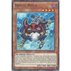 Yu-Gi-Oh Rare Card: DOGGY DIVER - SECE-EN096 - 1st Edition