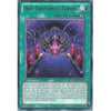 Yu-Gi-Oh Rare Card: DON THOUSAND&#039;S THRONE - PRIO-EN059