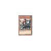 Yu-Gi-Oh Rare Card: DUST KNIGHT - REDU-EN034