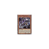 Yu-Gi-Oh Rare Card: DZW - CHIMERA CLAD - JOTL-EN001
