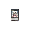 Yu-Gi-Oh Rare Card: FAIRY KING ALBVERDICH - REDU-EN049