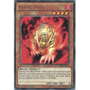 Yu-Gi-Oh Rare Card: FLAME TIGER - BP03-EN095 - 1st Edition