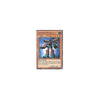 Yu-Gi-Oh Rare Card: GOGOGO GIANT - ORCS-EN004