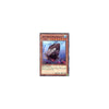 Yu-Gi-Oh Rare Card: HYPER-ANCIENT SHARK MEGALODON - BP02-EN121 - 1st Edition