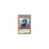Yu-Gi-Oh Rare Card: HYPER-ANCIENT SHARK MEGALODON - CBLZ-EN012