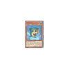 Yu-Gi-Oh Rare Card: IMAIRUKA - REDU-EN084