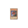 Yu-Gi-Oh Rare Card: INMATO - CRMS-EN031