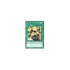 Yu-Gi-Oh Rare Card: MARCH TOWARDS RAGNAROK - STOR-EN047