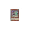 Yu-Gi-Oh Rare Card: MECHA PHANTOM BEAST TETHERWOLF - LTGY-EN022
