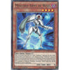 Yu-Gi-Oh Rare Card: MEKLORD ARMY OF WISEL - LC5D-EN163 - 1st Edition