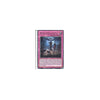 Yu-Gi-Oh Rare Card: MOON DANCE RITUAL - JOTL-EN089 - 1st Edition