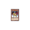 Yu-Gi-Oh Rare Card: MOSAIC MANTICORE - BP02-EN073 - 1st Edition