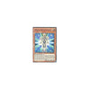 Yu-Gi-Oh Rare Card: NOBLE KNIGHT JOAN - CBLZ-EN092