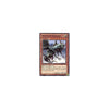 Yu-Gi-Oh Rare Card: PHANTOM DRAGON - BP02-EN065 - 1st Edition