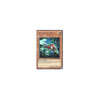 Yu-Gi-Oh Rare Card: PHOTON LIZARD - ORCS-EN007