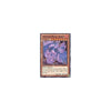 Yu-Gi-Oh Rare Card: PYROTECH MECH - SHIRYU - BP02-EN122 - 1st Edition