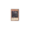 Yu-Gi-Oh Rare Card: REVIVAL GOLEM - REDU-EN085