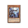 Yu-Gi-Oh Rare Card: RHINOTAURUS - BP03-EN076 - 1st Edition