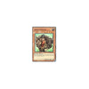 Yu-Gi-Oh Rare Card: SCRAP HUNTER - DREV-EN022