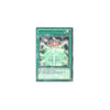Yu-Gi-Oh Rare Card: SPELLBOOK OF WISDOM - REDU-EN060