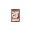 Yu-Gi-Oh Rare Card: SPLENDID VENUS - BP02-EN070 - 1st Edition