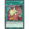 Yu-Gi-Oh Rare Card: SUTURE REBIRTH - CROS-EN055