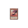 Yu-Gi-Oh Rare Card: SWARM OF CROWS - SHSP-EN042 - 1st Edition
