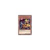 Yu-Gi-Oh Rare Card: THE FIEND MEGACYBER - BP02-EN009 - 1st Edition