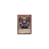 Yu-Gi-Oh Rare Card: TRAPTRIX ATRAX - JOTL-EN032